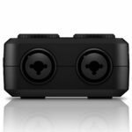IK Multimedia iRig Pro DUO I/O Κάρτα ήχου - Image 5