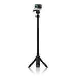 IK Multimedia iKlip Grip Pro Βάση για Smartphone - Tablet - Image 4