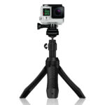 IK Multimedia iKlip Grip Pro Βάση για Smartphone - Tablet - Image 5