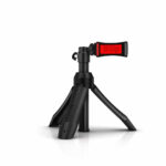 IK Multimedia iKlip Grip Pro Βάση για Smartphone - Tablet - Image 3