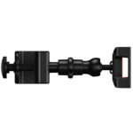 IK Multimedia iKlip 3 Βάση για Tablet - Image 4