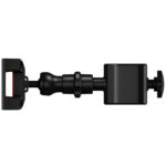 IK Multimedia iKlip 3 Βάση για Tablet - Image 5