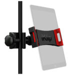 IK Multimedia iKlip 3 Βάση για Tablet - Image 2