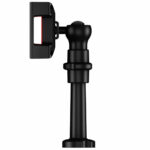 IK Multimedia iKlip 3 Video Βάση για Tablet