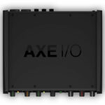 IK Multimedia AXE I/O Κάρτα ήχου - Image 5