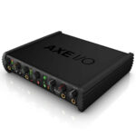 IK Multimedia AXE I/O Κάρτα ήχου - Image 3