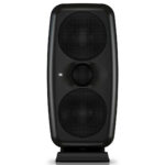 IK Multimedia iLoud MTM Ηχείο Monitor - Image 5