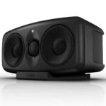 IK Multimedia iLoud MTM Ηχείο Monitor - Image 4