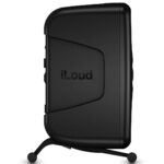 IK Multimedia iLoud MTM Ηχείο Monitor - Image 2