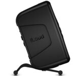 IK Multimedia iLoud MTM Ηχείο Monitor - Image 3