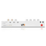 IK Multimedia UNO Drum Drum Machine - Image 2