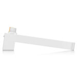 IK Multimedia UNO Drum Drum Machine - Image 3