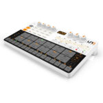 IK Multimedia UNO Drum Drum Machine - Image 5