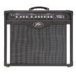 PEAVEY Transtube Bandit 112 - 100 Watt Ενισχυτής κιθάρας...