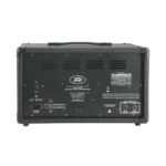PEAVEY PVi 6500 Bluetooth - 400 Watt RMS Αυτοενισχυόμενη κονσόλα - Image 2