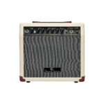 SOUNDSATION Cream-15R Vintage Combo - 15 Watt Ενισχυτής κιθάρας.