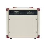 SOUNDSATION Cream-15R Vintage Combo - 15 Watt Ενισχυτής κιθάρας. - Image 2