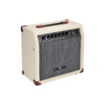 SOUNDSATION Cream-15R Vintage Combo - 15 Watt Ενισχυτής κιθάρας. - Image 3