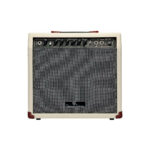 SOUNDSATION Cream-30R Vintage Combo Ενισχυτής κιθάρας