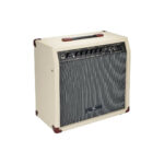 SOUNDSATION Cream-30R Vintage Combo Ενισχυτής κιθάρας - Image 2