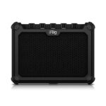 IK Multimedia iRig Micro Amp - 15 Watt Ενισχυτής κιθάρας...