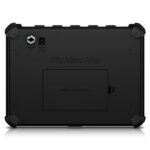 IK Multimedia iRig Micro Amp - 15 Watt Ενισχυτής κιθάρας... - Image 2