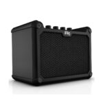 IK Multimedia iRig Micro Amp - 15 Watt Ενισχυτής κιθάρας... - Image 5