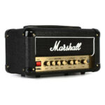 MARSHALL DSL1HR ΕΝΙΣΧΥΤΗΣ ΚΙΘΑΡΑΣ HEAD 1W DSL