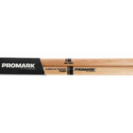 PRO MARK 2B NYLON ΤΧ Hickory ΜΠΑΚΚΕΤΕΣ - Image 2