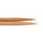 PRO MARK 2B NYLON ΤΧ Hickory ΜΠΑΚΚΕΤΕΣ - Image 3