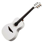 LAG GLA W-PEACE-PE ΗΛΕΚΤΡΑΚΟΥΣΤΙΚΗ ΚΙΘΑΡΑ TRAM. PARLOR WINGS...