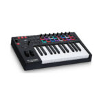 M AUDIO Oxygen Pro 25 midi controller 25 πλήκτρων