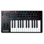 M AUDIO Oxygen Pro 25 midi controller 25 πλήκτρων - Image 2