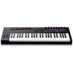 M-Audio Oxygen Pro 49 - Image 3