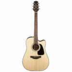 Takamine GD30CE Gloss Natural Ηλεκτροακουστική κιθάρα...