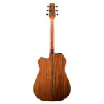 Takamine GD30CE Gloss Natural Ηλεκτροακουστική κιθάρα... - Image 3