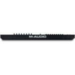 M-Audio Oxygen Pro 61 - Image 4
