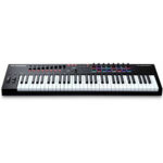 M-Audio Oxygen Pro 61 - Image 2