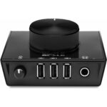 M-Audio air|HUB - Image 2