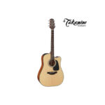 Takamine GD15CE Gloss Natural Ηλεκτροακουστική κιθάρα...
