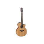Takamine GN20CE Satin Natural Ηλεκτροακουστική κιθάρα...