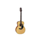 Takamine GN10 Satin Natural Ακουστική κιθάρα