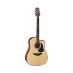 Takamine GD15CE Satin Natural Ηλεκτροακουστική κιθάρα...