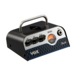 VOX MV50-CR ΕΝΙΣΧΥΤΗΣ ΚΙΘΑΡΑΣ 50W MINI ROCK HEAD