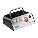 VOX MV50-HG ΕΝΙΣΧΥΤΗΣ ΚΙΘΑΡΑΣ 50W MINI HIGH GAIN HEAD