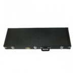 SOUNDSATION SCEGR Βαλίτσα ηλεκτρικής κιθάρας