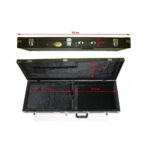 SOUNDSATION SCEGR Βαλίτσα ηλεκτρικής κιθάρας - Image 2