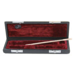 SOUNDSATION C-SFL10 Θήκη για φλάουτο