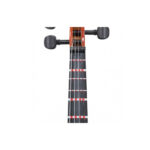 SOUNDSATION Violin FG501 4/4 Finger Guide