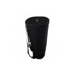SOUNDSATION SBG-DJE-10 Θήκη για Djembe